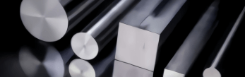 鋁合金